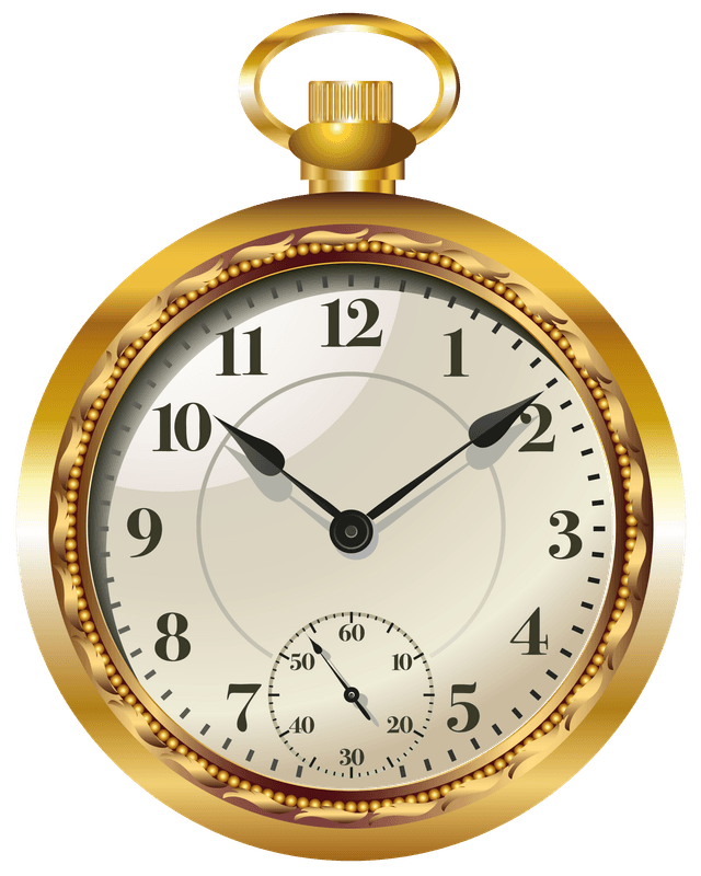 24h programmatic minting